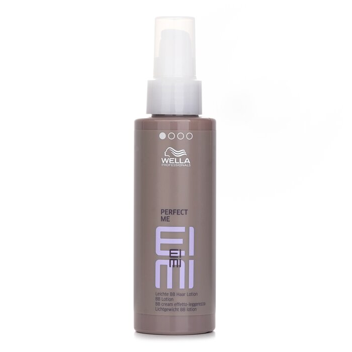 Eimi Perfect Me Lightweight Bb Lotion - 100ml