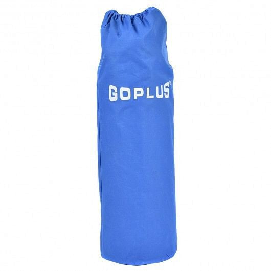 2 Feet Kids Gloves Skipping Rope Boxing Set-3