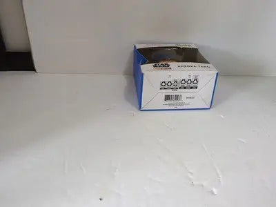 Ahsoka Tano Star Wars Hallmark Ornament Funko Walmart Exclusive 2023 NIB
