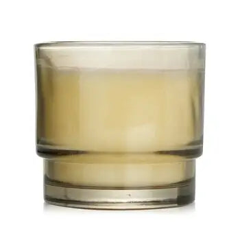 Al Fresco Candle - Cotton + Teak - 198g/7oz - 198g/7oz / 1 - Home Scent