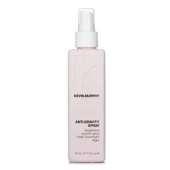 Anti.Gravity.Spray (Weightless Hair Spray) - 150ml/5.1oz - 150ml/5.1oz / 1 - Hair Care