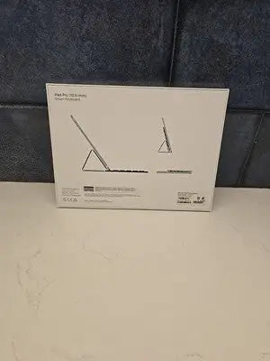 Apple iPad Pro Smart Keyboard box for 10.5 inch Model A1829 MPTL2ZA/A