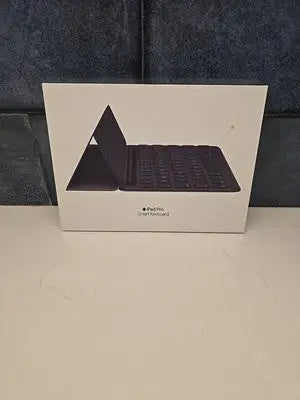 IPad Pro Smart Keyboard box for Apple iPad Pro 10.5 Inch Model A1829 MPTL2ZA/A