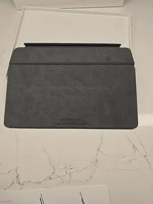 Gray tablet case for Apple iPad Pro Smart Keyboard Model A1829 online