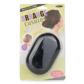 Arrange Hair Cushion Arc700 - 1pc - 1pc / 1 - Hair Care