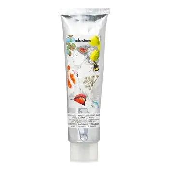 Authentic Moisturising Balm - 150ml/5.07oz - 150ml/5.07oz / 1 - Hair Care