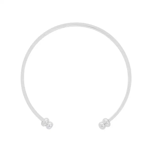 BC00072R-V22 - Bracelets