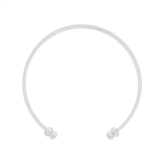 BC00072R-V22 - Bracelets