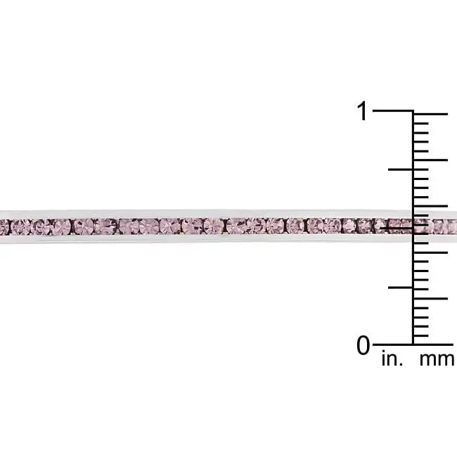BC00072R-V22 - Bracelets