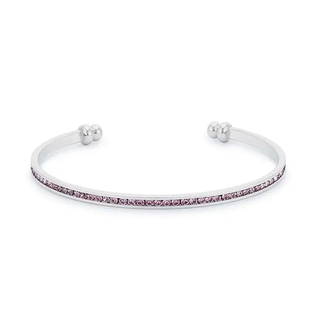 BC00072R-V22 - Bracelets