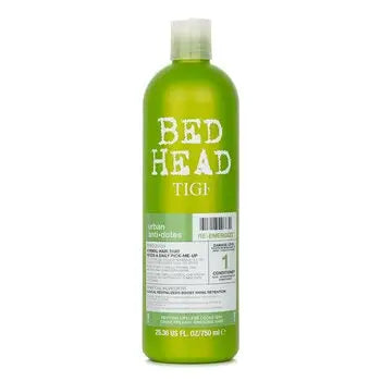 Bed Head Urban Anti + dotes Re-energize Conditioner - 750ml/25.36oz - 750ml/25.36oz / 1 - Hair Care