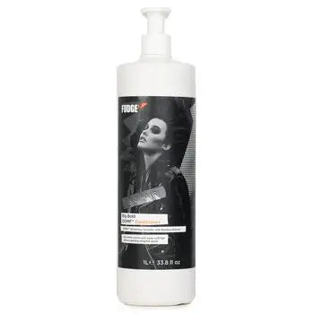 Big Bold OOMF Conditioner (For Fine Hair) - 1000ml/33.8oz - 1000ml/33.8oz / 1 - Hair Care