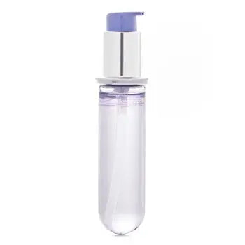 Blond Absolu Hydrating Oil Concentrate Refill - 75ml - 75ml / 1 - Hair Care