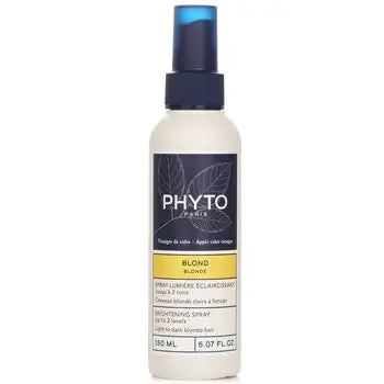 Blonde Brightening Spray - 150ml/5.07oz - 150ml/5.07oz / 1 - Hair Care