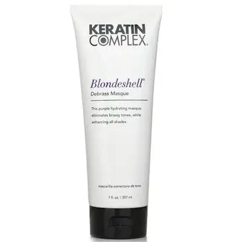 Blondeshell Debrass Masque - 207ml/7oz - 207ml/7oz / 1 - Hair Care