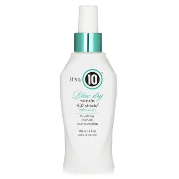 Blow Dry Miracle H20 Shield 001522 - 180ml/6oz - 180ml/6oz / 1 - Hair Care