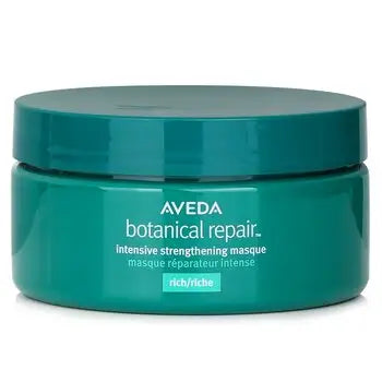 Botanical Repair Intensive Strengthening Masque - # Rich - 200ml/6.8oz - 200ml/6.8oz / 1 - Hair Care