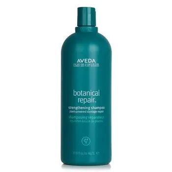 Botanical Repair Strengthening Shampoo - 1000ml/33.8oz - 1000ml/33.8oz / 1 - Hair Care