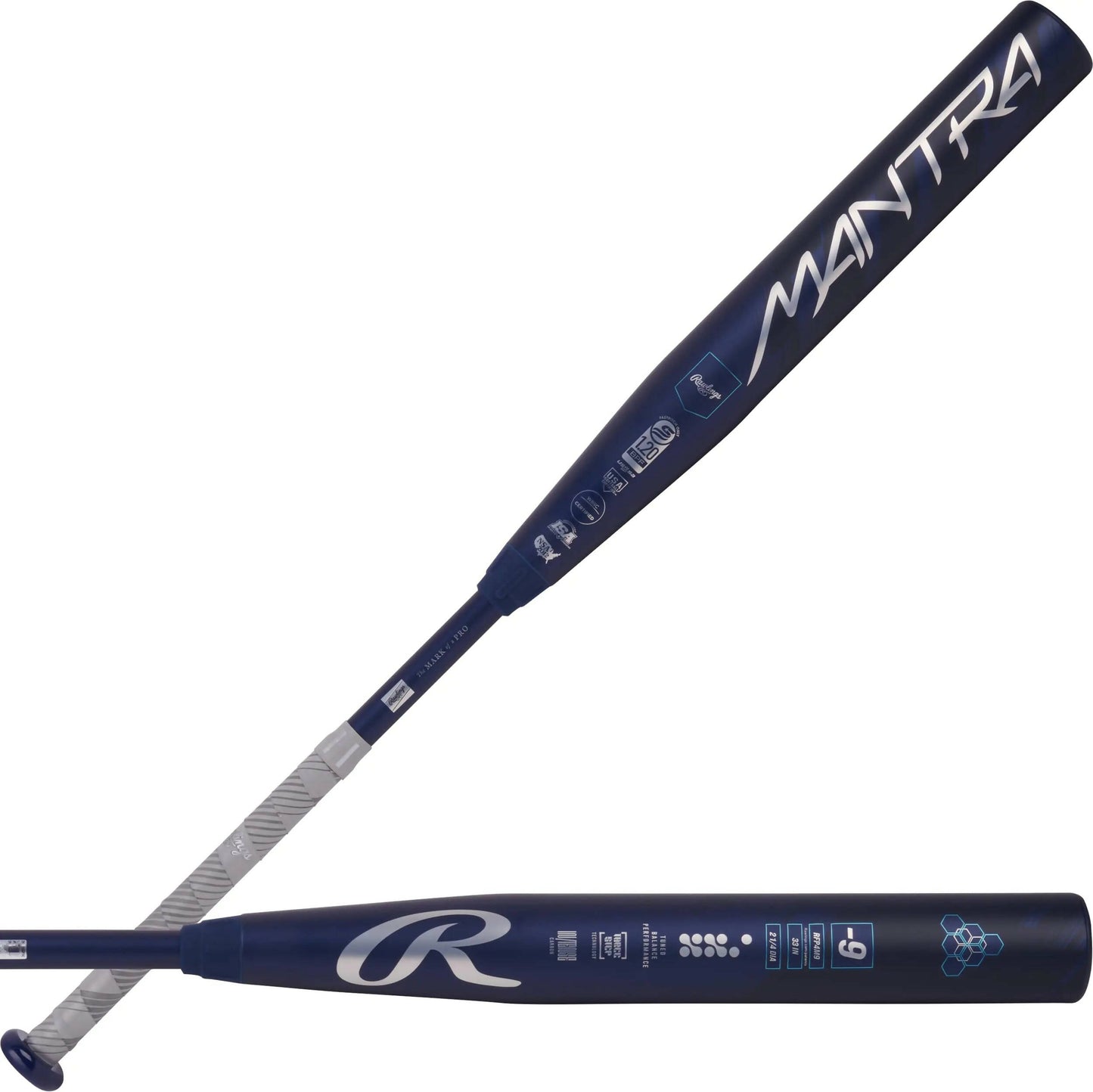 cKIZa2I55a
