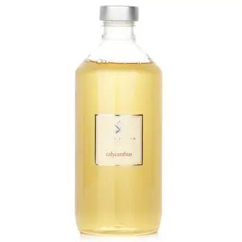Calycanthus Home Diffuser Refill - 500ml/17oz - 500ml/17oz / 1 - Home Scent