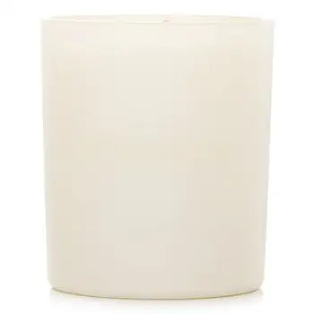 Candle - Balance - 220g/7.76oz - 220g/7.76oz / 1 - Home Scent