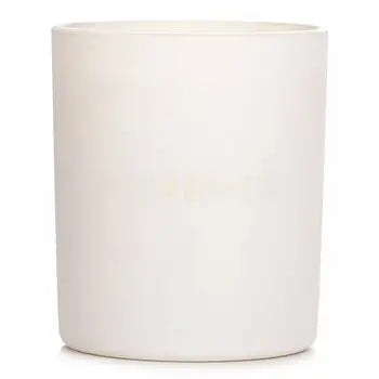 Candle - Indulge - 220g/7.76oz - 220g/7.76oz / 1 - Home Scent