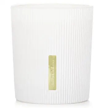 Candle - The Ritual Of Sakura (New Packaging) - 290g/10.2oz - 290g/10.2oz / 1 - Home Scent