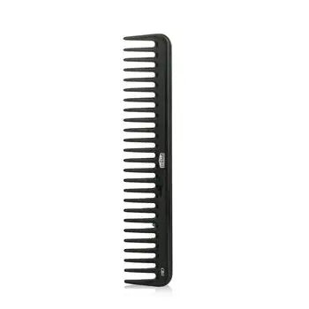 CB11 Rake Comb - 1pc - 1pc / 1 - Hair Care