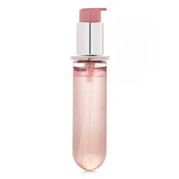 Chroma Absolu Radiance Sublimating Hair Oil Refill - 75ml - 75ml / 1 - Hair Care