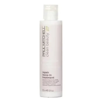 Clean Beauty Repair Leave-In Treatment - 150ml/5.1oz - 150ml/5.1oz / 1 - Hair Care