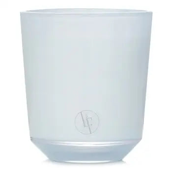 Cloudy Musk Scented Candle - 200g/7.05oz - 200g/7.05oz / 1 - Home Scent