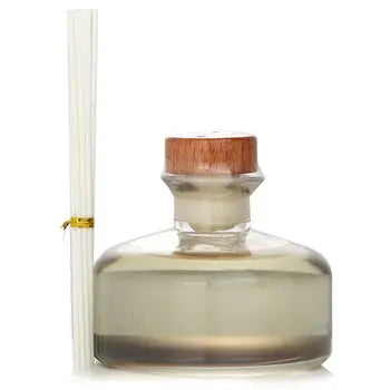 Cologne Reed Diffuser Black Matrix Opal - 180ml/6.08oz - 180ml/6.08oz / 1 - Home Scent