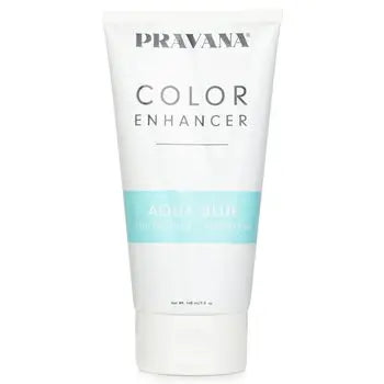 Color Enhancer - # Aqua Blue - 148ml/5oz - 148ml/5oz / 1 - Hair Care