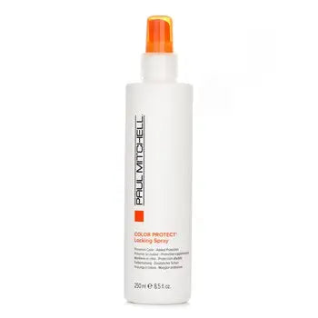 Color Protect Locking Spray (Preserves Color - Added Protection) - 250ml/8.5oz - 250ml/8.5oz / 1 - Hair Care