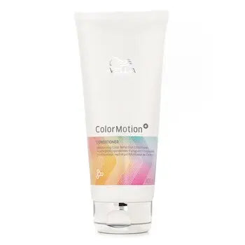 ColorMotion Conditioner - 200ml - 200ml / 1 - Hair Care