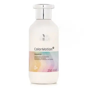 ColorMotion Shampoo - 250ml - 250ml / 1 - Hair Care