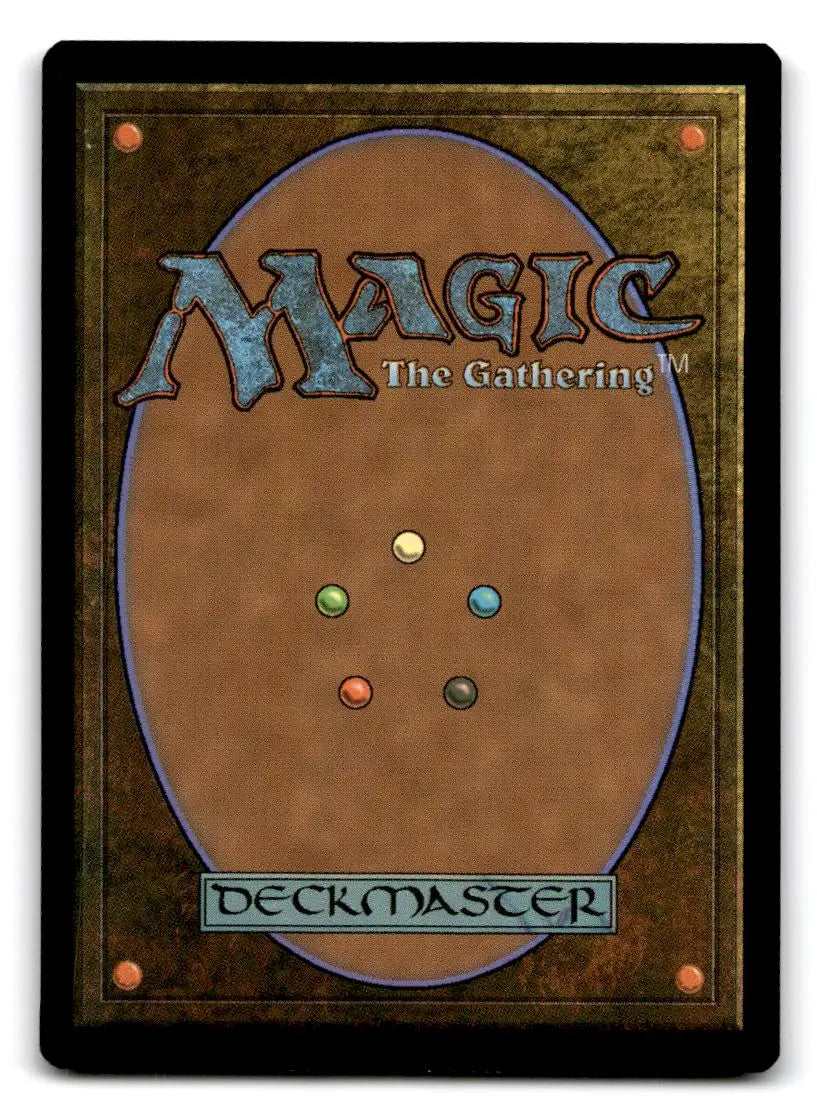 Commander: Zendikar Rising #116 Sandstone Oracle - Trading Card