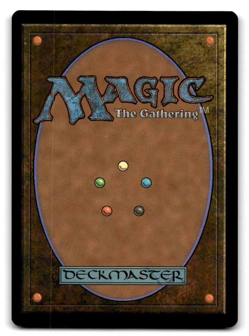 Commander: Zendikar Rising #119 Seer’s Sundial - Collectible Card