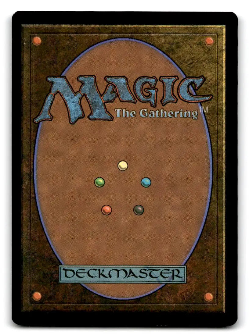 Commander: Zendikar Rising #132 Jungle Shrine - Trading Card