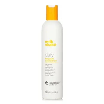 Daily Frequent Conditioner - 300ml/10.1oz - 300ml/10.1oz / 1 - Hair Care