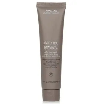 Damage Remedy Daily Hair Repair (Random New/Old Packing) - 100ml/3.4oz - 100ml/3.4oz / 1 - Hair Care