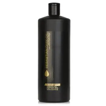 Dark Oil Lightweight Conditioner - 1000ml/33.8oz - 1000ml/33.8oz / 1 - Hair Care