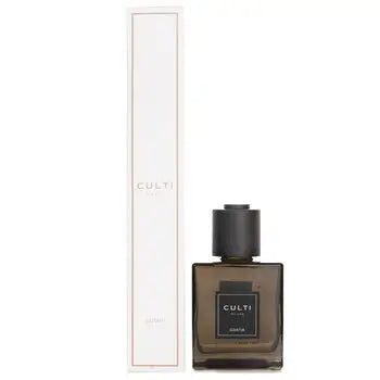 Decor Classic Gratia Diffuser - 500ml/16.9oz - 500ml/16.9oz / 1 - Home Scent