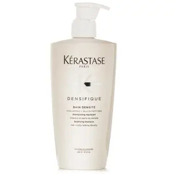 Densifique Bodlifying Shampoo - 500ml/16.9oz - 500ml/16.9oz / 1 - Hair Care