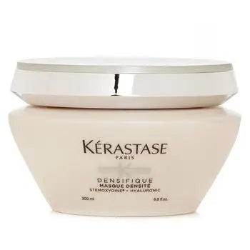 Densifique Masque Densite Replenishing Masque (Hair Visibly Lacking Density) - 200ml/6.8oz - 200ml/6.8oz / 1 - Hair Care
