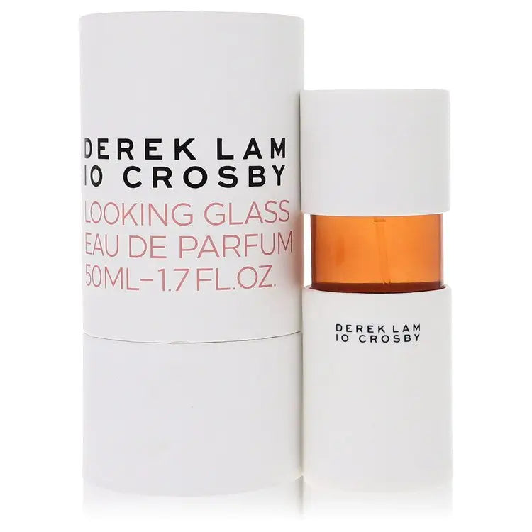 Derek Lam 10 Crosby Looking Glass by Derek Lam 10 Crosby - Eau De Parfum Spray 1.7 oz - Women / Medium - Eau De Parfum