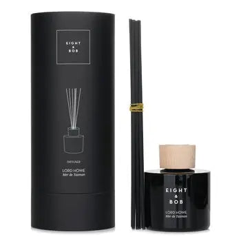 Diffuser - Lord Howe (Mer De Tasman) - 200ml/6.8oz - 200ml/6.8oz / 1 - Home Scent