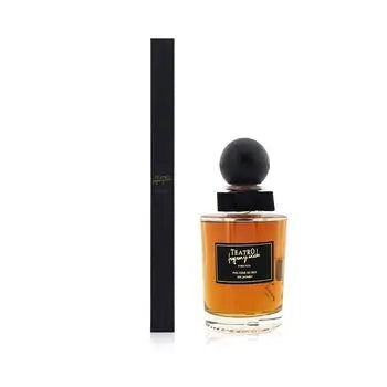 Diffuser - Polvere Di Iris (Iris Powder) - 250ml/8.45oz - 250ml/8.45oz / 1 - Home Scent