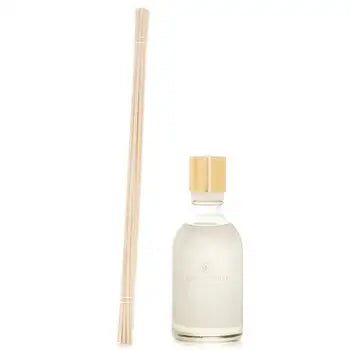 Diffuser - The Hamptons (Teak & Petitgrain) - 250ml/8.4oz - 250ml/8.4oz / 1 - Home Scent