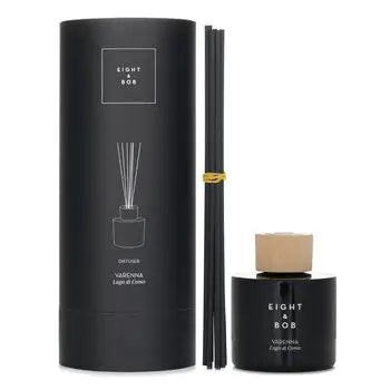 Diffuser - Varenna (Lago Di Como) - 200ml/6.8oz - 200ml/6.8oz / 1 - Home Scent